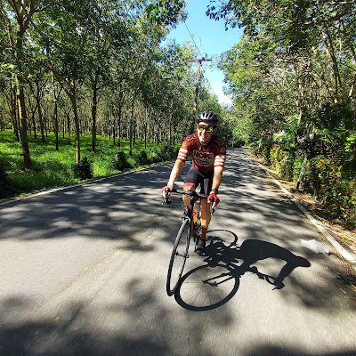 RGranatov86190's profile picture. 