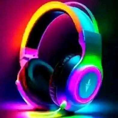 Km542754Maina's profile picture. 