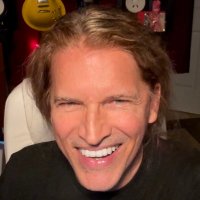 Mitch Malloy (@mitchmalloy) 's Twitter Profile