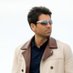 Nevzat Soydan (@nevzatsoydan) Twitter profile photo Nevzat Soydan (@nevzatsoydan) Twitter profile photo