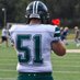 A.J. Hobson (@ajhobson1) Twitter profile photo A.J. Hobson (@ajhobson1) Twitter profile photo
