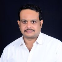 Rajendra Singh Surpura (@rssurpura) 's Twitter Profile