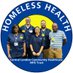 Homeless Health Team @ CLCH NHS Trust (@nhshomelessteam) Twitter profile photo Homeless Health Team @ CLCH NHS Trust (@nhshomelessteam) Twitter profile photo