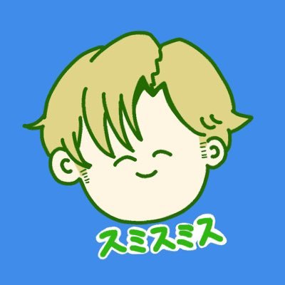 カヤンさんのプロフィール画像