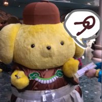 プんた (@oiwai_kawaiifes) 's Twitter Profile Photo プんた (@oiwai_kawaiifes) 's Twitter Profile Photo