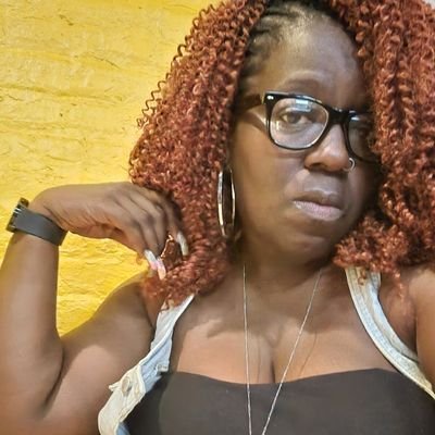 titia5021's profile picture. You don't have to agree wit me just don't judge me!