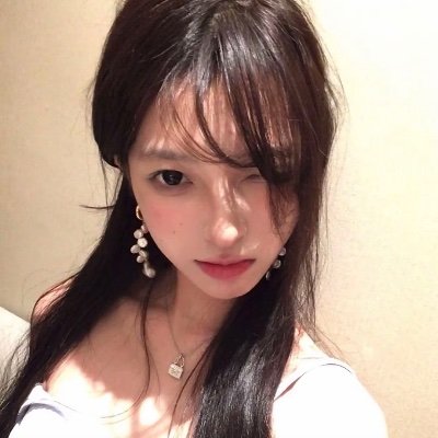 BozeYu70156's profile picture. 