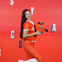 Lauren Fox (@laurenfox2024) 's Twitter Profile