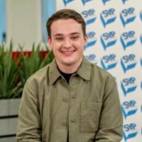Jack Anderson MSYP (@jackandersonsyp) 's Twitter Profile