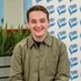 Jack Anderson MSYP (@jackandersonsyp) Twitter profile photo Jack Anderson MSYP (@jackandersonsyp) Twitter profile photo