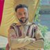 Gourav Narula (@gouravnaru43565) Twitter profile photo Gourav Narula (@gouravnaru43565) Twitter profile photo