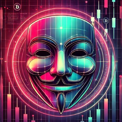 KDGCrypto's profile picture. 