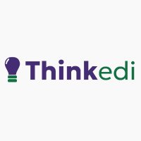 ThinkEDI (@thinkediltd) 's Twitter Profile