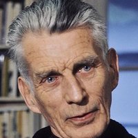 Democracy Watcher (@jim_democracy) 's Twitter Profile