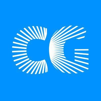 Noticias sobre Blockchain @RealCoinGeek | En Español • ₿ #RealCoinGeek #CoinGeek #Noticias #Blockchain #Empresas #Negocios #Tecnología #IA #Web3 #BSV #Bitcoin