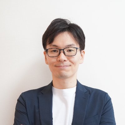スタートアップのエンジニア・プロダクト採用支援と、LLMを活用したHRTechプロダクト開発 / ミッションは再現性のある採用活動の実現 / スカウト支援に強み