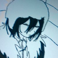 とうふ (@_niwaribiki_) 's Twitter Profile Photo とうふ (@_niwaribiki_) 's Twitter Profile Photo