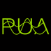 Plant Ultrasound Atlas @puaproject.bsky.social (@puaproject) Twitter profile photo Plant Ultrasound Atlas @puaproject.bsky.social (@puaproject) Twitter profile photo