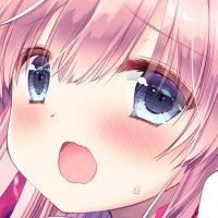 (*^-'*)♡ (@aina77aa) 's Twitter Profile