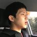 blank (@d_ddablank) Twitter profile photo blank (@d_ddablank) Twitter profile photo
