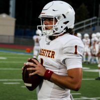 Mitch Seaman 3⭐️ QB (@sea_mitch1) 's Twitter Profile Photo Mitch Seaman 3⭐️ QB (@sea_mitch1) 's Twitter Profile Photo