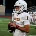 Mitch Seaman 3⭐️ QB (@sea_mitch1) Twitter profile photo Mitch Seaman 3⭐️ QB (@sea_mitch1) Twitter profile photo