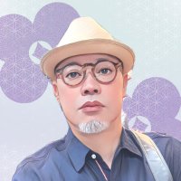 Dice_4747 (@dice_4747) 's Twitter Profile