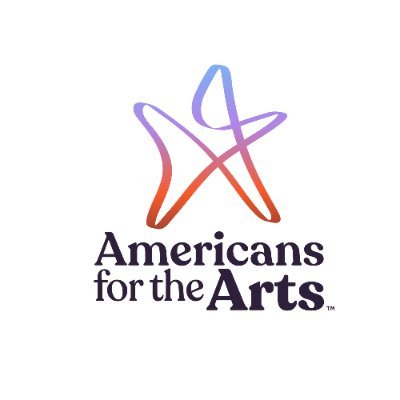 Americans for the Arts Profile