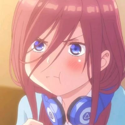 miku223028's profile picture. 