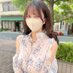 七武ななみ🦄࿆ (@edith_maxw25362) Twitter profile photo 七武ななみ🦄࿆ (@edith_maxw25362) Twitter profile photo