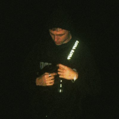Slidezさんのプロフィール画像