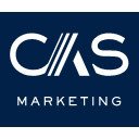 C.A.S Marketing(@casmarketing1) 's Twitter Profile Photo