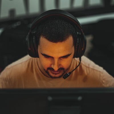 Tiago Gonçalves Profile