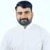 ANIL KUMAR HAWAMAHAL (@anilhawamahal) Twitter profile photo ANIL KUMAR HAWAMAHAL (@anilhawamahal) Twitter profile photo