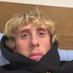 lochie (@yaapyecom) Twitter profile photo lochie (@yaapyecom) Twitter profile photo