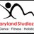 MarylandStudioz's profile image
