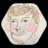 bebo, chicago rat czar 🐀 (@bebopott) 's Twitter Profile Photo