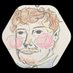 bebo, chicago rat czar 🐀 (@bebopott) Twitter profile photo bebo, chicago rat czar 🐀 (@bebopott) Twitter profile photo