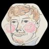 BebopOtt's profile picture. Chicagoan by choice, spreadsheet nerd by the grace of God || spokesman for da Rats || priv account: @asasillylilguy