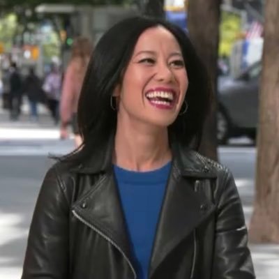 Emily Ngo Profile