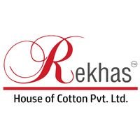 Rekhas House of Cotton Private Limited (@rekhas_house) Twitter profile photo