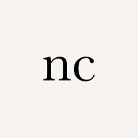Nobody's Child (@nobodyschild) 's Twitter Profile