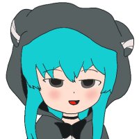 まかよなちゃん (@yonachanmanga) Twitter profile photo
