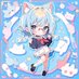 かむい (@kamui_100100) Twitter profile photo かむい (@kamui_100100) Twitter profile photo