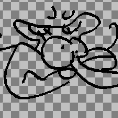 The OFFICAL account for the Sugary Spire mod, Preview!
hi