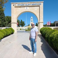 kadir kaya (@kadir80kaya) Twitter profile photo
