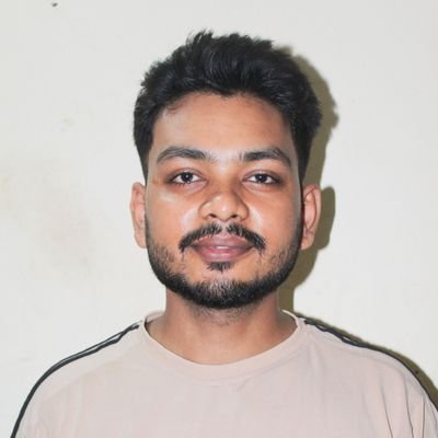 vishalrajp31989's profile picture. i am student at Kurukshetra university pursuing my Batchelor degree and learning web skills