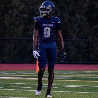 Emmanuel Kipleting (@wrldofmanny) 's Twitter Profile