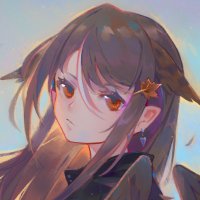 凡椛落盡🍂🦉委託受付中 (@fanhua37) 's Twitter Profile Photo 凡椛落盡🍂🦉委託受付中 (@fanhua37) 's Twitter Profile Photo