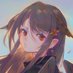 凡椛落盡🍂🦉委託受付中 (@fanhua37) Twitter profile photo 凡椛落盡🍂🦉委託受付中 (@fanhua37) Twitter profile photo